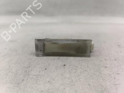 interior-roof-light-fiat-linea-323_-110_-2006-31249876 main image