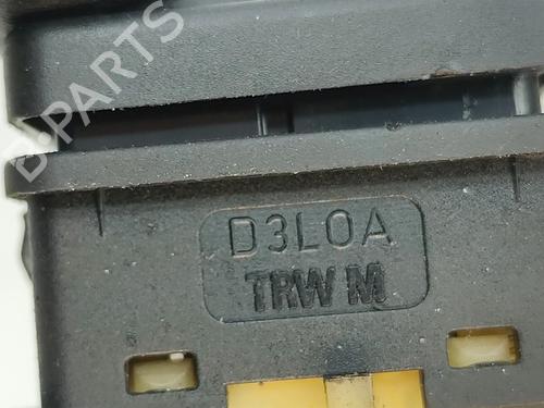 Switch FORD TRANSIT Platform/Chassis (E_ _) 2.5 DI (EME/L/S, ENE/L/S) | BP33001643I30  - Image 5