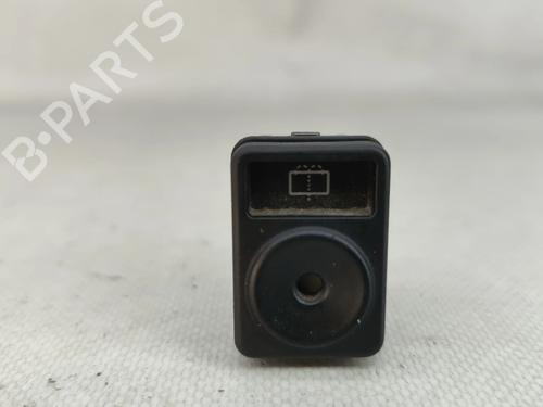 switch-ford-transit-platformchassis-e_-_-1994-1995-1996-1997-1998-1999-2000-33001643 main image