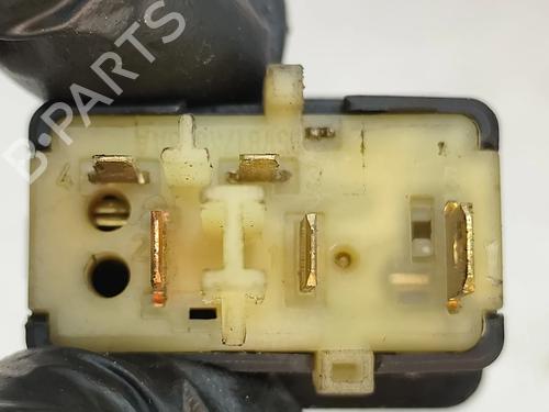 Switch FORD TRANSIT Platform/Chassis (E_ _) 2.5 DI (EME/L/S, ENE/L/S) | BP33001643I30  - Image 6