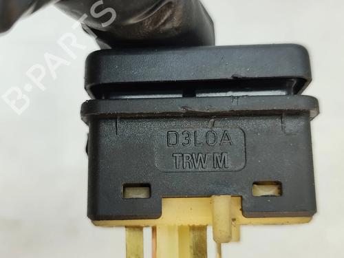 Switch FORD TRANSIT Platform/Chassis (E_ _) 2.5 DI (EME/L/S, ENE/L/S) | BP33001644I30  - Image 5