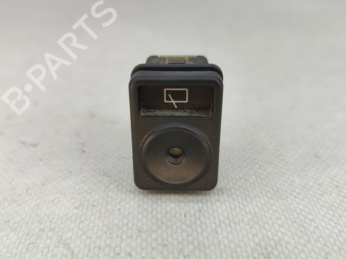 switch-ford-transit-platformchassis-e_-_-1994-1995-1996-1997-1998-1999-2000-33001644 main image