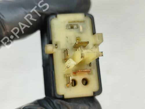 Switch FORD TRANSIT Platform/Chassis (E_ _) 2.5 DI (EME/L/S, ENE/L/S) | BP33001644I30  - Image 6