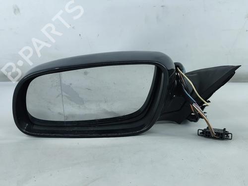 left-mirror-vw-passat-b5-variant-3b5-1997-1998-1999-2000-2001-33028300 main image