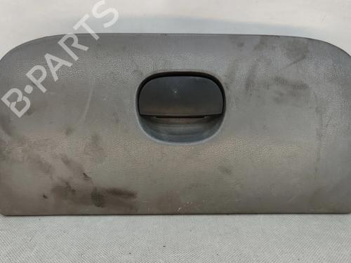 glove-box-ford-transit-platformchassis-e_-_-1994-1995-1996-1997-1998-1999-2000-33001647 main image