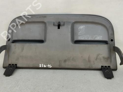 Glove box FORD TRANSIT Platform/Chassis (E_ _) 2.5 DI (EME/L/S, ENE/L/S) | BP33001647C95 - Image 2