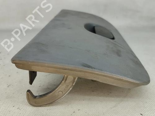 Glove box FORD TRANSIT Platform/Chassis (E_ _) 2.5 DI (EME/L/S, ENE/L/S) | BP33001647C95 - Image 4