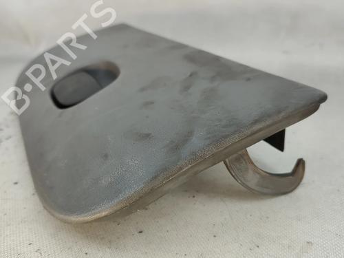 Glove box FORD TRANSIT Platform/Chassis (E_ _) 2.5 DI (EME/L/S, ENE/L/S) | BP33001647C95 - Image 3