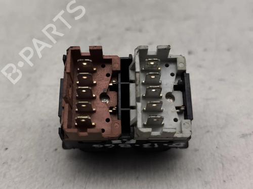 Left front window switch PEUGEOT 406 (8B) 1.6 | BP33024713I27  - Image 10