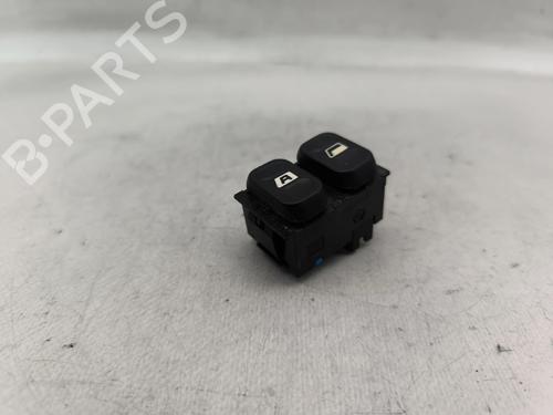 Left front window switch PEUGEOT 406 (8B) 1.6 | BP33024713I27  - Image 6