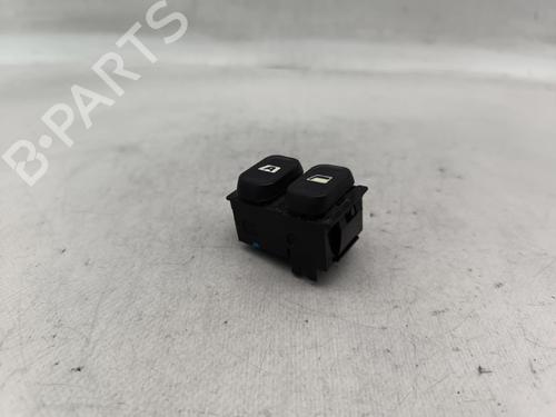 Left front window switch PEUGEOT 406 (8B) 1.6 | BP33024713I27  - Image 7