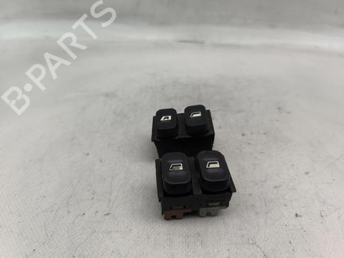 Used Left front window switch Left front window switch 33024713 33024713