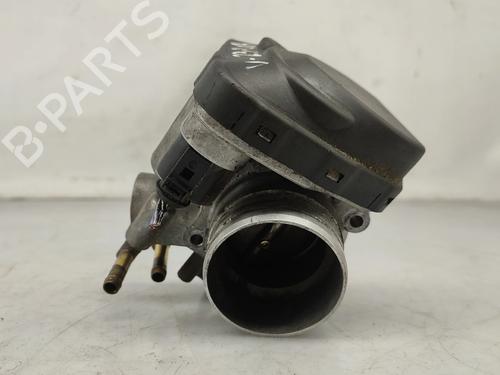 throttle-body-audi-a3-8l1-1996-1997-1998-1999-2000-2001-2002-2003-2004-2005-2006-32992997 main image
