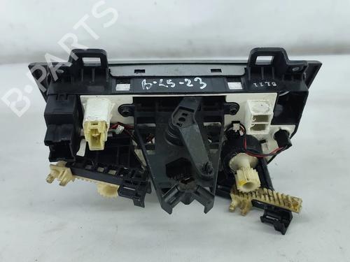 Climate control CHEVROLET MATIZ (M200, M250) 0.8 | BP30320616I5 - Image 2