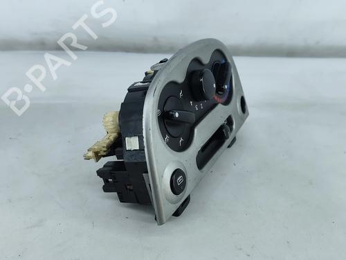 Climate control CHEVROLET MATIZ (M200, M250) 0.8 | BP30320616I5 - Image 3