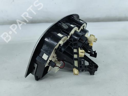 Climate control CHEVROLET MATIZ (M200, M250) 0.8 | BP30320616I5 - Image 4