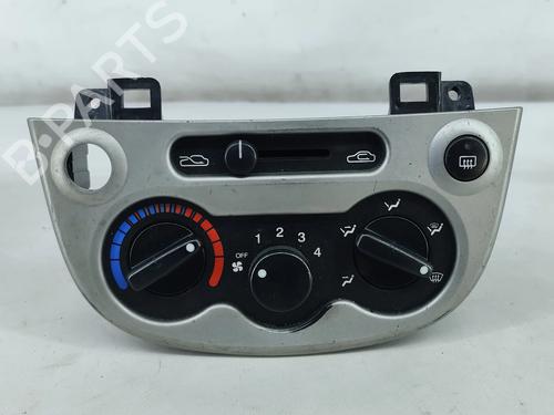 other-chevrolet-matiz-m200-m250-2005-30320616 main image