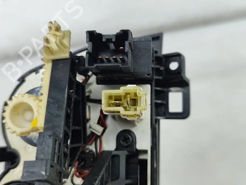 Climate control CHEVROLET MATIZ (M200, M250) 0.8 | BP30320616I5 - Image 5