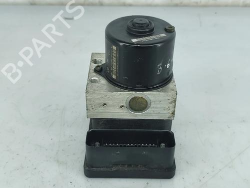 Used ABS pump ABS pump VW POLO IV (9N_, 9A_) 1.2 12V (64 hp) 33028315 33028315