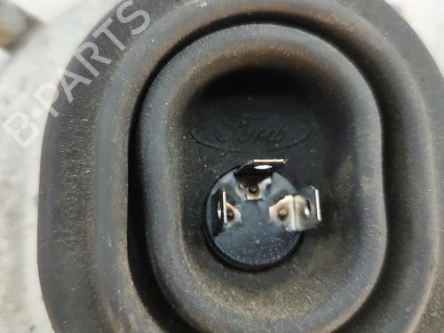Right headlight FORD TRANSIT Platform/Chassis (E_ _) 2.5 DI (EME/L/S, ENE/L/S) | BP33001648C29  - Image 6