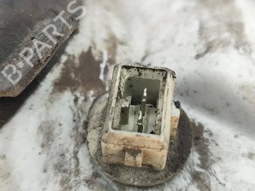 Left headlight FORD TRANSIT Platform/Chassis (E_ _) 2.5 DI (EME/L/S, ENE/L/S) | BP33001649C28  - Image 8