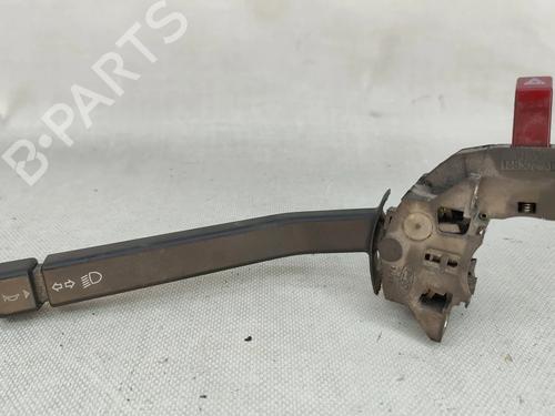 steering-column-stalk-ford-transit-platformchassis-e_-_-1994-1995-1996-1997-1998-1999-2000-33001652 main image