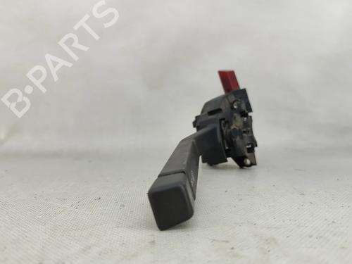 Steering column stalk FORD TRANSIT Platform/Chassis (E_ _) 2.5 DI (EME/L/S, ENE/L/S) | BP33001652I23 - Image 4