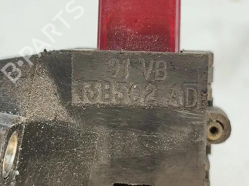 Steering column stalk FORD TRANSIT Platform/Chassis (E_ _) 2.5 DI (EME/L/S, ENE/L/S) | BP33001652I23 - Image 5