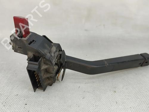 Steering column stalk FORD TRANSIT Platform/Chassis (E_ _) 2.5 DI (EME/L/S, ENE/L/S) | BP33001652I23 - Image 2