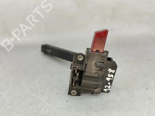 Steering column stalk FORD TRANSIT Platform/Chassis (E_ _) 2.5 DI (EME/L/S, ENE/L/S) | BP33001652I23 - Image 3