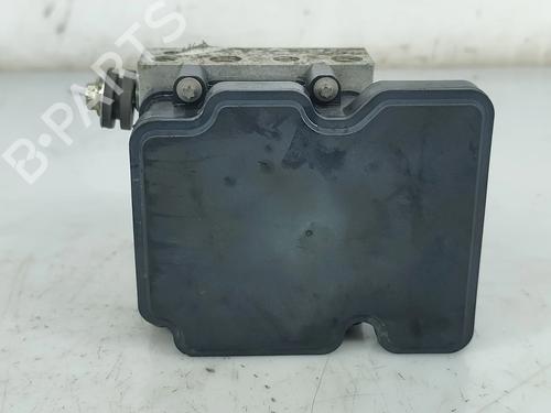 Used ABS pump ABS pump 30590014 30590014