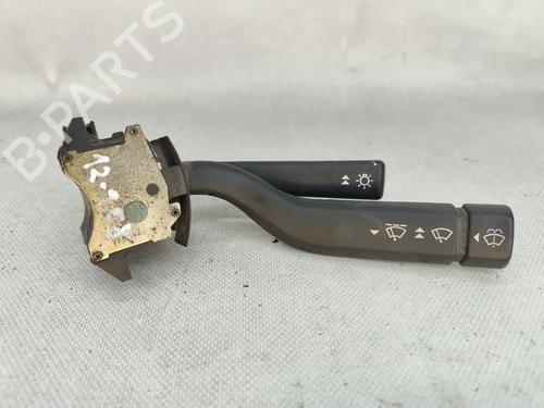 steering-column-stalk-ford-transit-platformchassis-e_-_-1994-1995-1996-1997-1998-1999-2000-33001653 main image