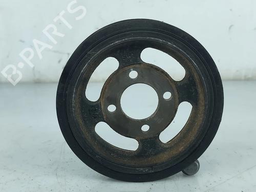 pulley-chevrolet-captiva-c100-c140-2006-31248048 main image