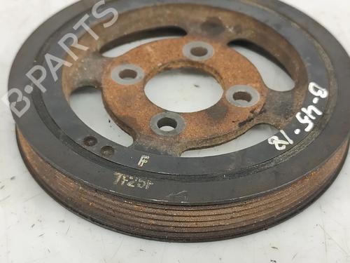 Pulley CHEVROLET CAPTIVA (C100, C140) 2.0 D | BP31248048M122  - Image 6