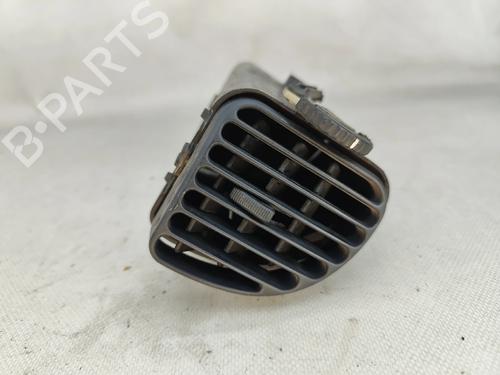 air-vent-ford-transit-platformchassis-e_-_-1994-1995-1996-1997-1998-1999-2000-33001650 main image