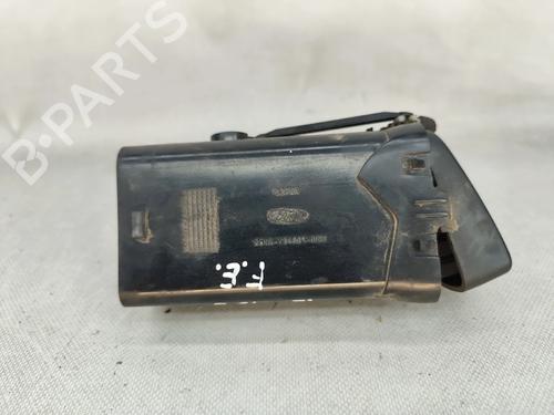 Air vent FORD TRANSIT Platform/Chassis (E_ _) 2.5 DI (EME/L/S, ENE/L/S) | BP33001650I21 - Image 3
