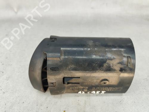 Air vent FORD TRANSIT Platform/Chassis (E_ _) 2.5 DI (EME/L/S, ENE/L/S) | BP33001650I21 - Image 4