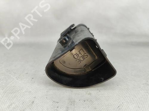 Air vent FORD TRANSIT Platform/Chassis (E_ _) 2.5 DI (EME/L/S, ENE/L/S) | BP33001650I21 - Image 2
