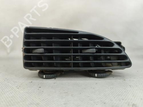 air-vent-ford-transit-platformchassis-e_-_-1994-1995-1996-1997-1998-1999-2000-33001651 main image