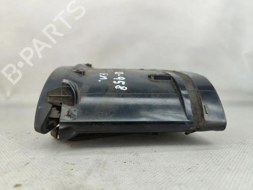 Air vent FORD TRANSIT Platform/Chassis (E_ _) 2.5 DI (EME/L/S, ENE/L/S) | BP33001651I21 - Image 4