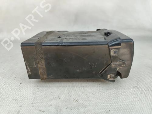 Air vent FORD TRANSIT Platform/Chassis (E_ _) 2.5 DI (EME/L/S, ENE/L/S) | BP33001651I21 - Image 3