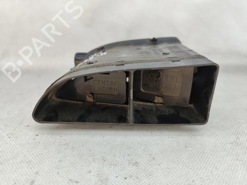 Air vent FORD TRANSIT Platform/Chassis (E_ _) 2.5 DI (EME/L/S, ENE/L/S) | BP33001651I21 - Image 2