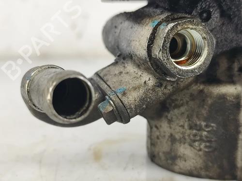 Steering pump CHEVROLET CAPTIVA (C100, C140) 2.0 D | BP31248046M99 - Image 6