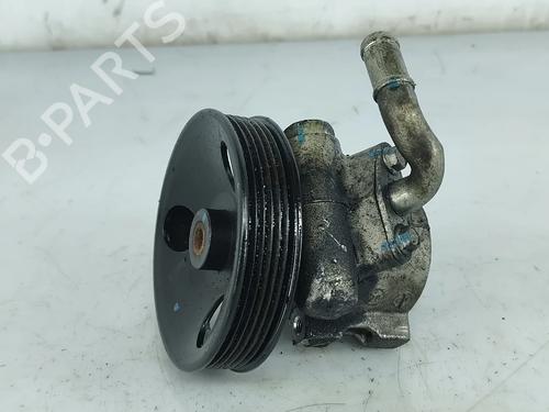 Steering pump CHEVROLET CAPTIVA (C100, C140) 2.0 D | BP31248046M99 - Image 2