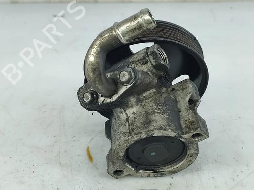 Steering pump CHEVROLET CAPTIVA (C100, C140) 2.0 D | BP31248046M99 - Image 3