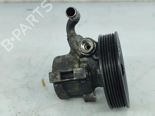 Steering pump CHEVROLET CAPTIVA (C100, C140) 2.0 D | BP31248046M99 - Image 4