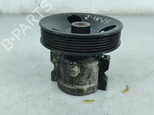 Steering pump CHEVROLET CAPTIVA (C100, C140) 2.0 D | BP31248046M99 - Image 5