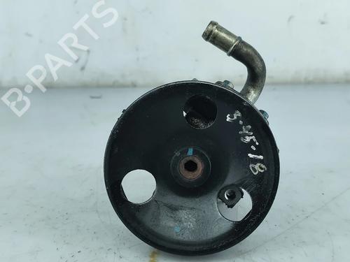 steering-pump-chevrolet-captiva-c100-c140-2006-31248046 main image