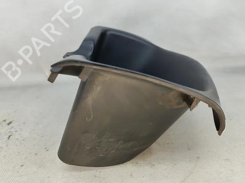 Other FORD TRANSIT Platform/Chassis (E_ _) 2.5 DI (EME/L/S, ENE/L/S) | BP33001655O1 - Image 4