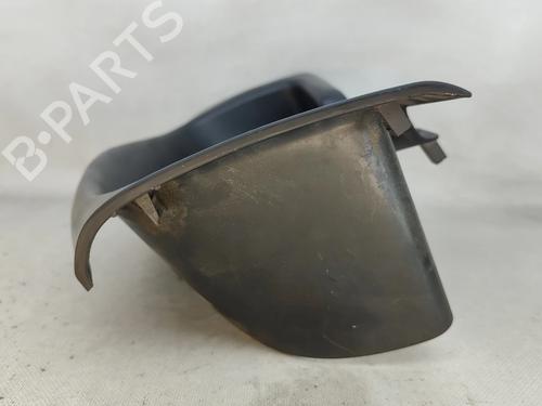 Other FORD TRANSIT Platform/Chassis (E_ _) 2.5 DI (EME/L/S, ENE/L/S) | BP33001655O1 - Image 3